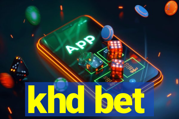 khd bet